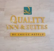 Quality Inn & Suites hotel detail image 4