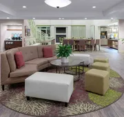 Homewood Suites by Hilton Tallahassee hotel detail image 3
