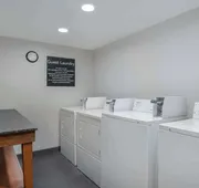 Homewood Suites by Hilton Tallahassee hotel detail image 5