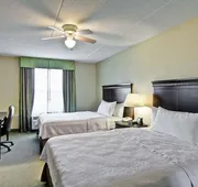 Homewood Suites by Hilton Sudbury hotel detail image 3