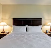 Homewood Suites by Hilton Sudbury hotel detail image 4