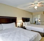 Homewood Suites by Hilton Sudbury hotel detail image 5