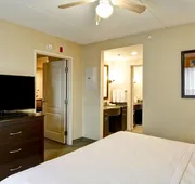 Homewood Suites by Hilton Sudbury hotel detail image 7