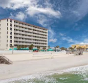 Westgate Harbour Beach Resort hotel detail image 3