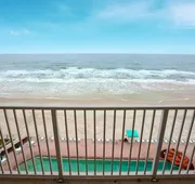 Westgate Harbour Beach Resort hotel detail image 5