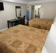 Country View Inn & Suites Atlantic City hotel detail image 7