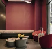 Sonder by Marriott Bonvoy The Nash Apartments Midtown East hotel detail image 5