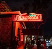 Lafayette Hotel & Club hotel detail image 4