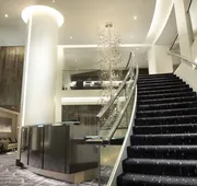 The Windsor Suites hotel detail image 4