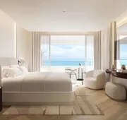 Delano Miami Beach hotel detail image 5