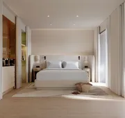 Delano Miami Beach hotel detail image 7