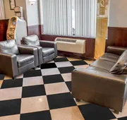 Quality Inn Long Island City - Astoria hotel detail image 4