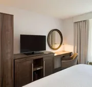 Hampton Inn Manhattan-Chelsea hotel detail image 4