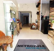 Metropole Suites South Beach hotel detail image 3