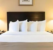 Solaire Los Angeles hotel detail image 4