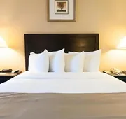 Solaire Los Angeles hotel detail image 5