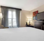 Best Western Plus Fairfield Hotel hotel detail image 7