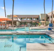 Scottsdale Parkview Hotel hotel detail image 3