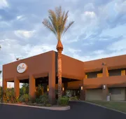 Scottsdale Parkview Hotel hotel detail image 7