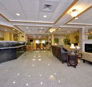 Best Western Plus New England Inn & Suites hotel detail image 5