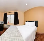 Valued Stay Madison hotel detail image 7