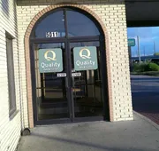 Quality Inn & Suites Indianapolis Northwest hotel detail image 4