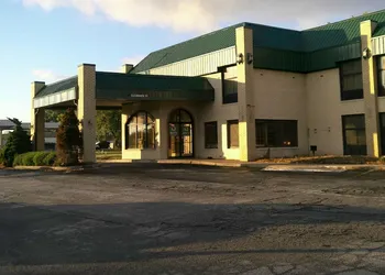 Quality Inn & Suites Indianapolis Northwest hotel thumbnail 5