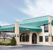 Quality Inn & Suites Indianapolis Northwest hotel detail image 3