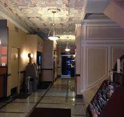 Heritage Hotel hotel detail image 7
