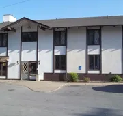 Budget Inn & Suites hotel detail image 3