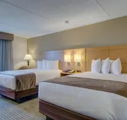 Best Western Royal Plaza Hotel & Trade Center hotel detail image 4