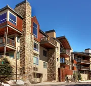 Vail Residences at Cascade Village, a Destination by Hyatt Residence hotel detail image 5