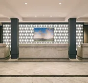Vail Residences at Cascade Village, a Destination by Hyatt Residence hotel detail image 7