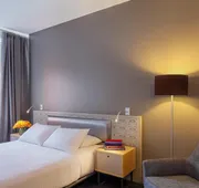 NU Hotel Brooklyn hotel detail image 7