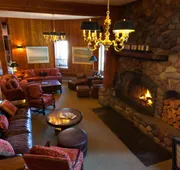 Kandahar Lodge at Whitefish Mountain Resort hotel detail image 7