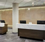 Delta Hotels by Marriott Toronto Mississauga hotel detail image 7