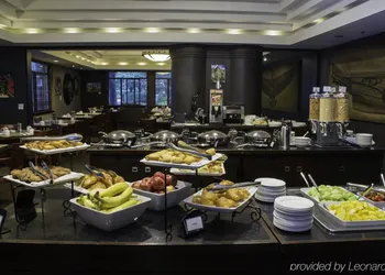 Harbour Towers Hotel & Suites hotel thumbnail 6