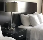Quality Hotel hotel detail image 4