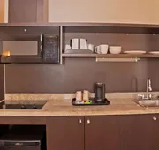 Quality Hotel hotel detail image 7