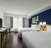 City Express by Marriott Washington, DC Northeast hotel detail image 4