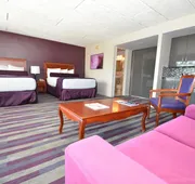 Sea Club Resort hotel detail image 7