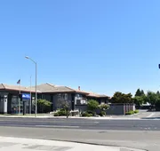 Baymont by Wyndham Manteca hotel detail image 3