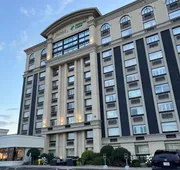 Holiday Inn Hotel & Suites St. Catharines Conference Center by IHG hotel detail image 4