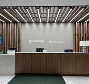 Holiday Inn Hotel & Suites St. Catharines Conference Center by IHG hotel detail image 7