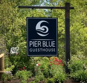 Pier Blue Inn Old Saybrook - Essex hotel detail image 3