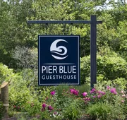 Pier Blue Inn Old Saybrook - Essex hotel detail image 5