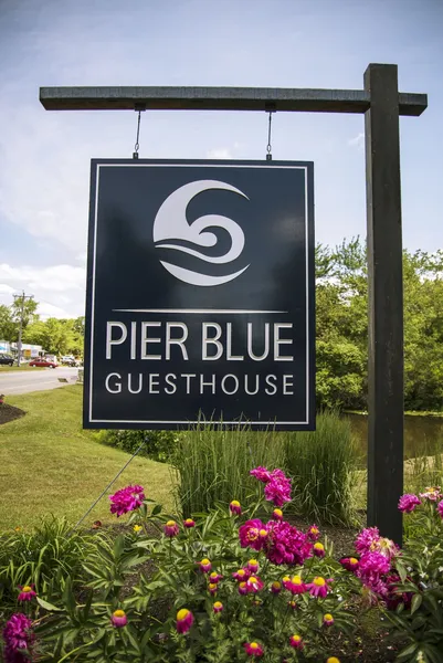Pier Blue Inn Old Saybrook - Essex hotel detail image 6