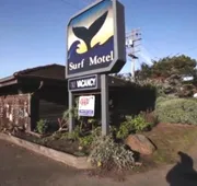 Surf Inn hotel detail image 4