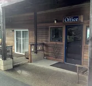 Surf Inn hotel detail image 5