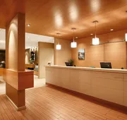 Inn By The Sea La Jolla hotel detail image 3
